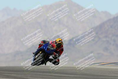 media/Apr-13-2024-SoCal Trackdays (Sat) [[f1617382bd]]/9-Turn 9 (110pm)/